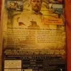 Kon tiki , DVD - pikkukuva 2