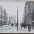 Helsinki Aleksanterinkatu - pikkukuva 1