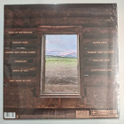 Neil Young With Crazy Horse – Barn - pikkukuva 2