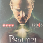 PSALM 21 BLU-RAY - pikkukuva 1