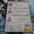 UNCLE BUCK - LIAR LIAR - KINDERGARTEN COP - pikkukuva 2