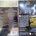 AC/DC FAMILY JEWELS 2 Disc DIGIPACK +AC/DC Live at Doni -DVD - pikkukuva 2