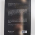 Terho Pursiainen : Summa : kootut teologiset teokset - pikkukuva 2