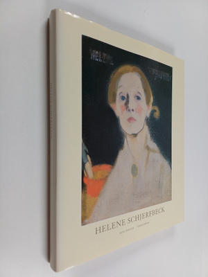 Hanna Appelberg ym. : Helene Schjerfbeck