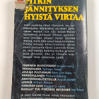 Alfred Hitchcock : Arkun kulma - pikkukuva 2