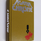 Agatha Christie : Ruumis kirjastossa / Herkuleen urotyöt - pikkukuva 1