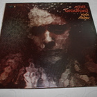 Scott Bradford - Rock Slides LP jazz-rock fuusio - pikkukuva 1