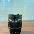 M.Zuiko Digital ED 45mm F1.2 PRO - pikkukuva 2