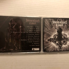 Uncreation’s Dawn Holy empire of rats - pikkukuva 1