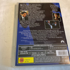Tom Cruise - Firma (dvd) - pikkukuva 2