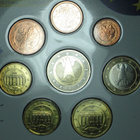 2003  Saksa BU sarja  F  rahapaja Stuttgart - pikkukuva 3