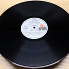 Middle Of The Road - You Pays Yer Money And You Takes Yer LP - pikkukuva 4