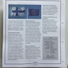 Itsenäinen Suomi tai Suomen ensimmäinen EU - pj. rahakirje - pikkukuva 5