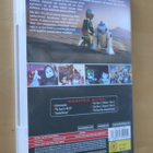 DVD LEGO Star Wars Oppipojan seikkailut ( 2011 ) - pikkukuva 2
