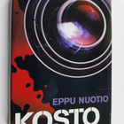 Eppu Nuotio : Kosto - pikkukuva 1