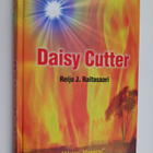 Reijo J. Raitasaari : Daisy Cutter - pikkukuva 1