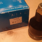 Raidetangonpää Mazda 929 42-5210 - pikkukuva 2