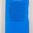 Ifor Evans : A short history of English literature - pikkukuva 2