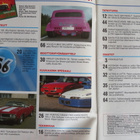 Street Race 1991/8 - pikkukuva 2