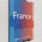 France - pikkukuva 1