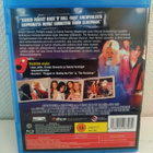 The Runaways (Blu-ray) - pikkukuva 2