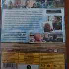 Saattokeikka (Blu-ray) - pikkukuva 2