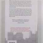 Nora Roberts : Heijastuksia - pikkukuva 2