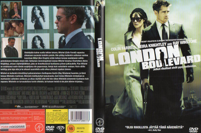 London Boulevard	(25 948)	vuok	-FI-	DVD	suomik.		colin farre