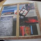 David Gilmour Today in LA lp muoveissa - pikkukuva 2