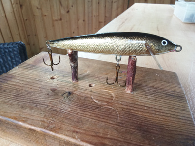 8,5cm Vaappu