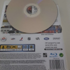 PS3 Playstation - EA Sports NHL 11 Hockey peli - pikkukuva 3