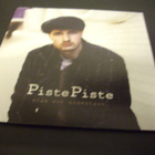 PistePiste 3 kpl CD-Singlejä ( Sis.postikulut ) - pikkukuva 2