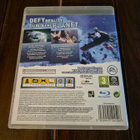 SSX (PS3) - pikkukuva 2