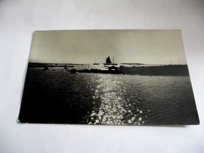 Seiskari 1939 *
