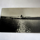 Seiskari 1939 * - pikkukuva 1