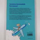 Karo Hämäläinen : Voi Eurooppa! - pikkukuva 2