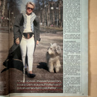 Nykyposti-lehti 05/1991 - pikkukuva 5
