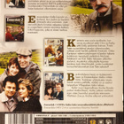 Emmerdale 1 - 8  DVD - pikkukuva 3