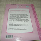 Tapola - Pelliccioni Pieni Prinsessasatu - pikkukuva 3
