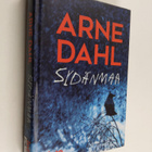 Arne Dahl : Sydänmaa - pikkukuva 1