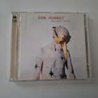 DON HUONOT - KULTAISET APINAT . 2 cd - pikkukuva 1