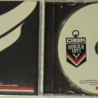 Cheek • Sokka Irti CD - pikkukuva 2