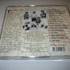The Rockin' Vickers - The Complete: It's Alright! (CD) - pikkukuva 2