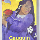 Gauguin - Taschen-kirja no. 12 - pikkukuva 1