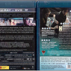 2 KPL blu-ray - pikkukuva 2