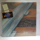 THE KINKS - BACKTRACKIN M/M- UK 1985 2LP - pikkukuva 1