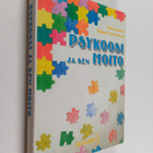 Psykoosi ja sen hoito - pikkukuva 1