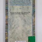 K. E. Sullivan : Wordsworth : The eternal romantic - pikkukuva 2
