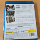 Moottoripyöräpäiväkirja (Blu-ray) - pikkukuva 2