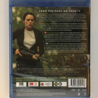 The Marsh King's Daughter (Blu-ray) 2023 - pikkukuva 2